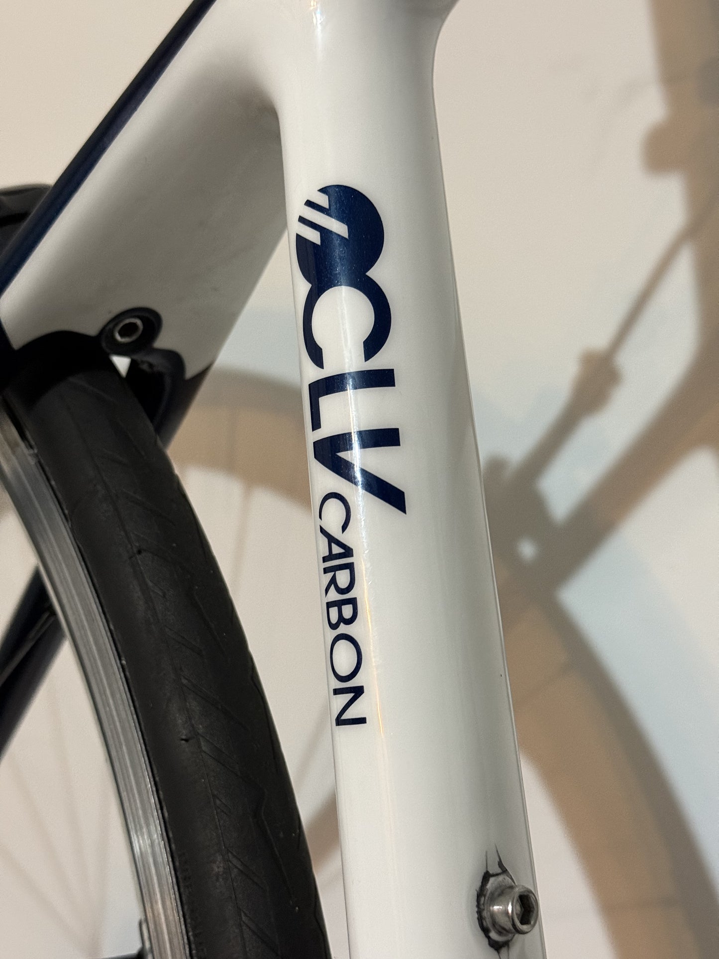 TREK Madone 5.9 Ultegra Di2 54 Medium