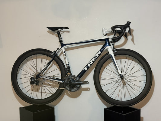 TREK Madone 5.9 Ultegra Di2 54 Medium