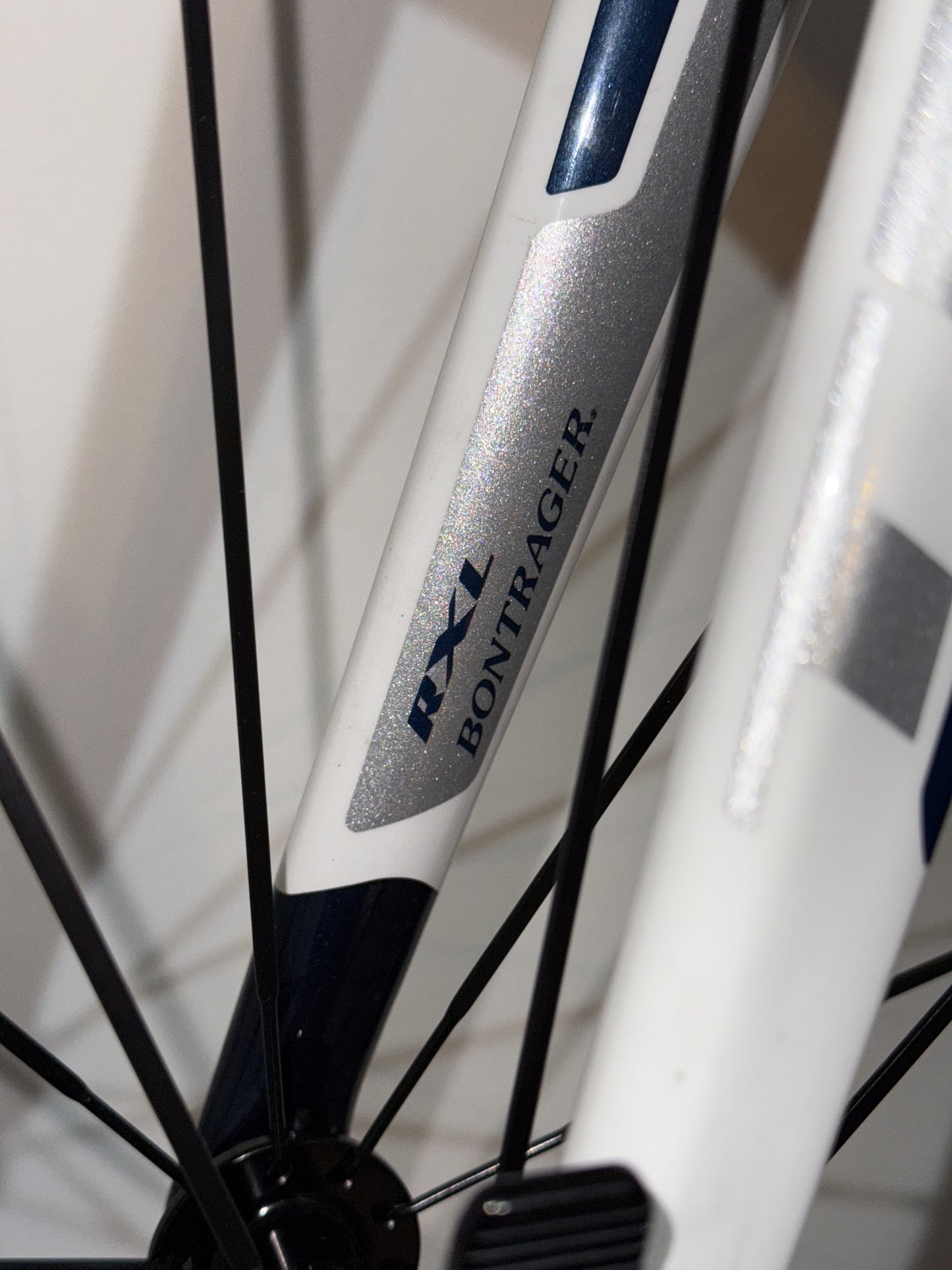 TREK Madone 5.9 Ultegra Di2 54 Medium
