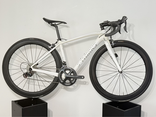 S-WORKS Specialized Amira XSmall