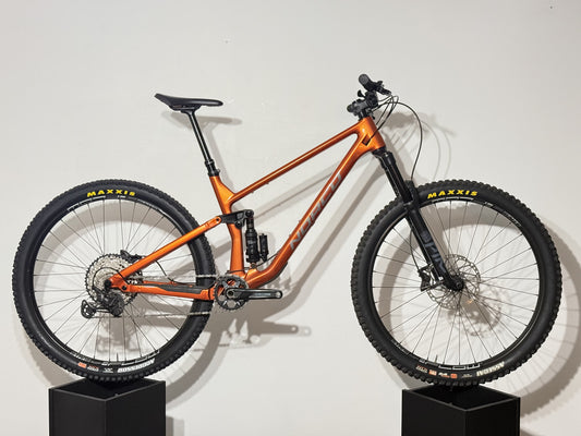 NORCO Optic C3 Large