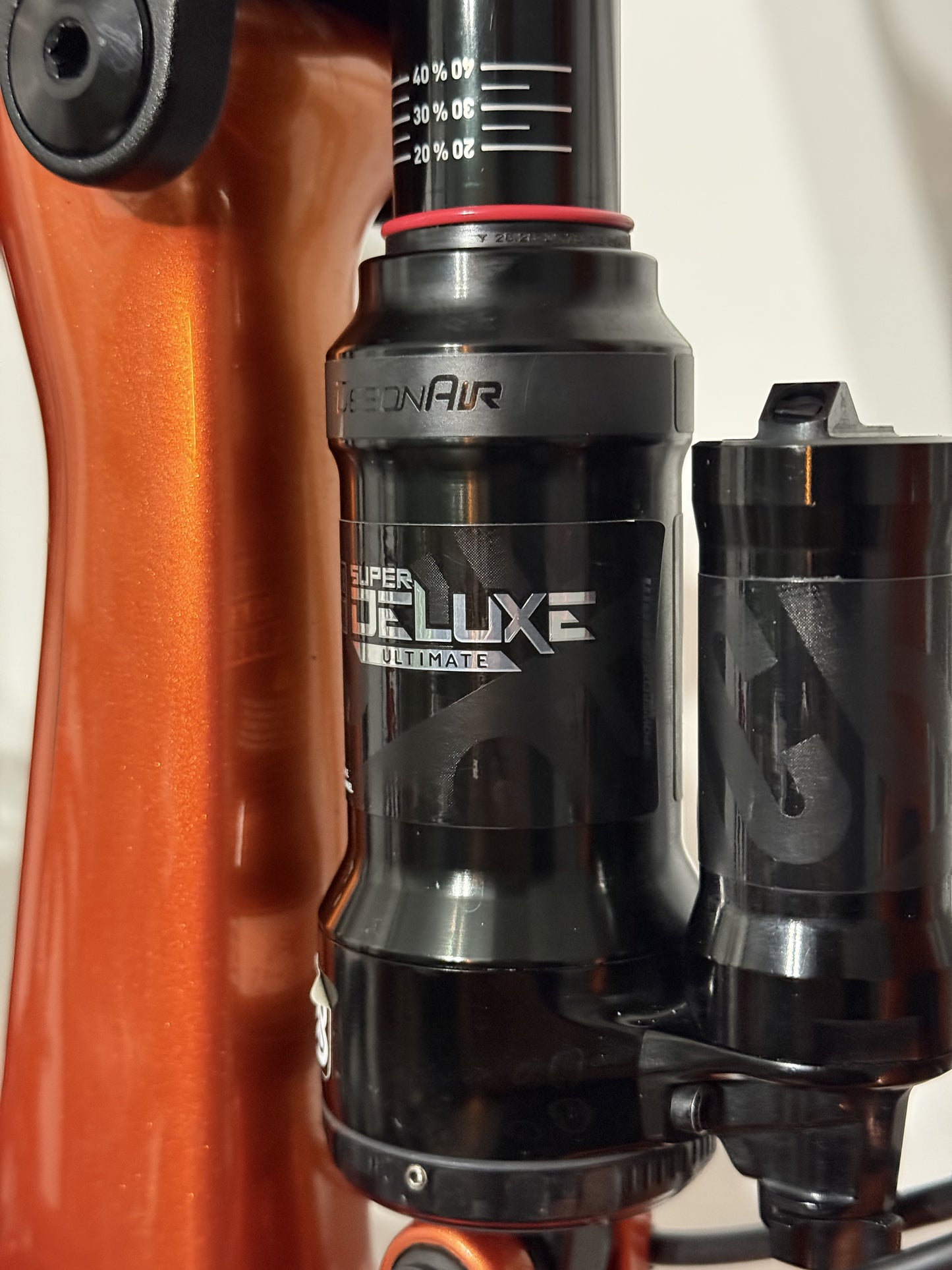 NORCO Optic C3 Large