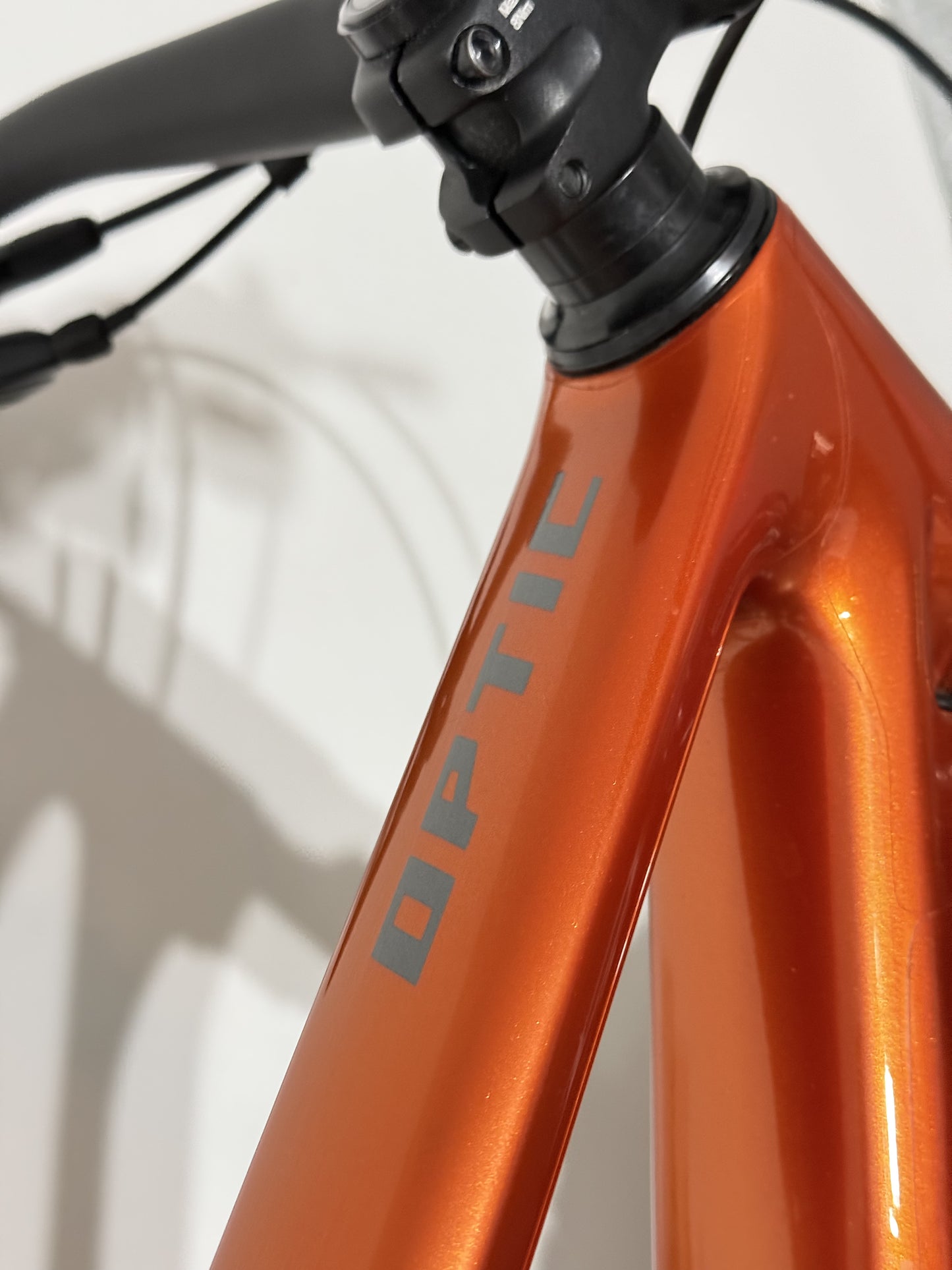 NORCO Optic C3 Large