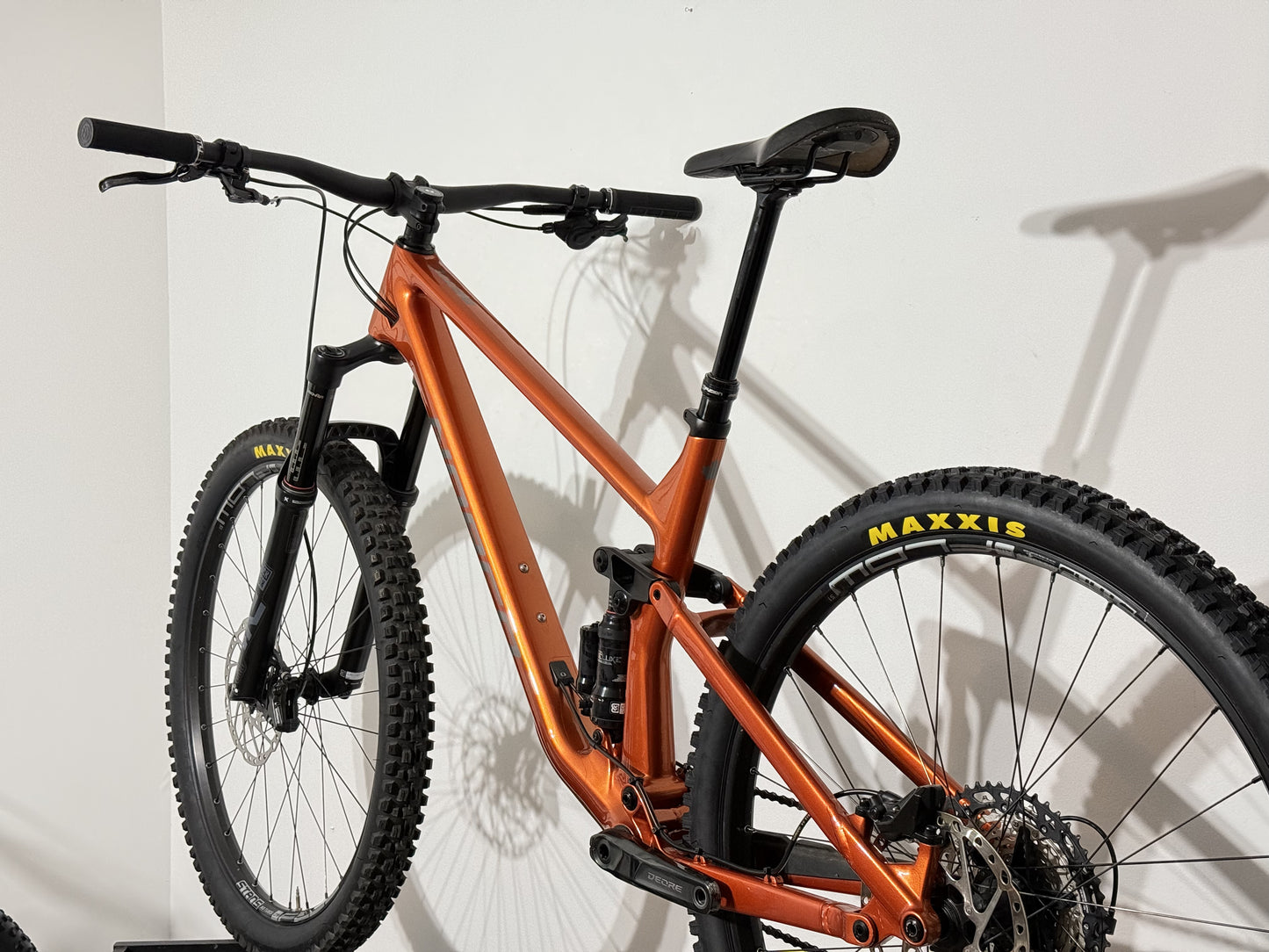 NORCO Optic C3 Large