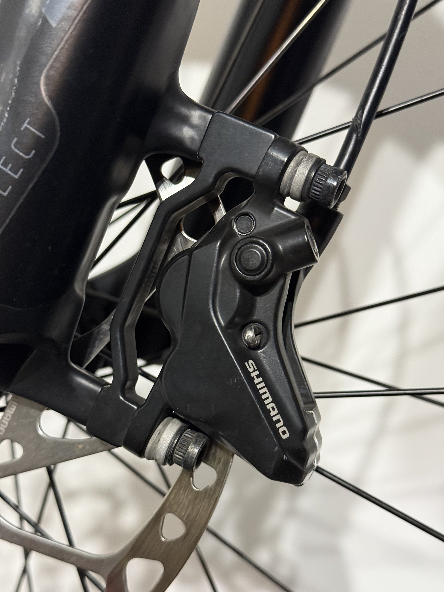 NORCO Optic C3 Large