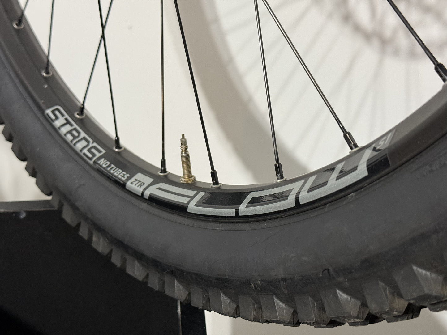 NORCO Optic C3 Large