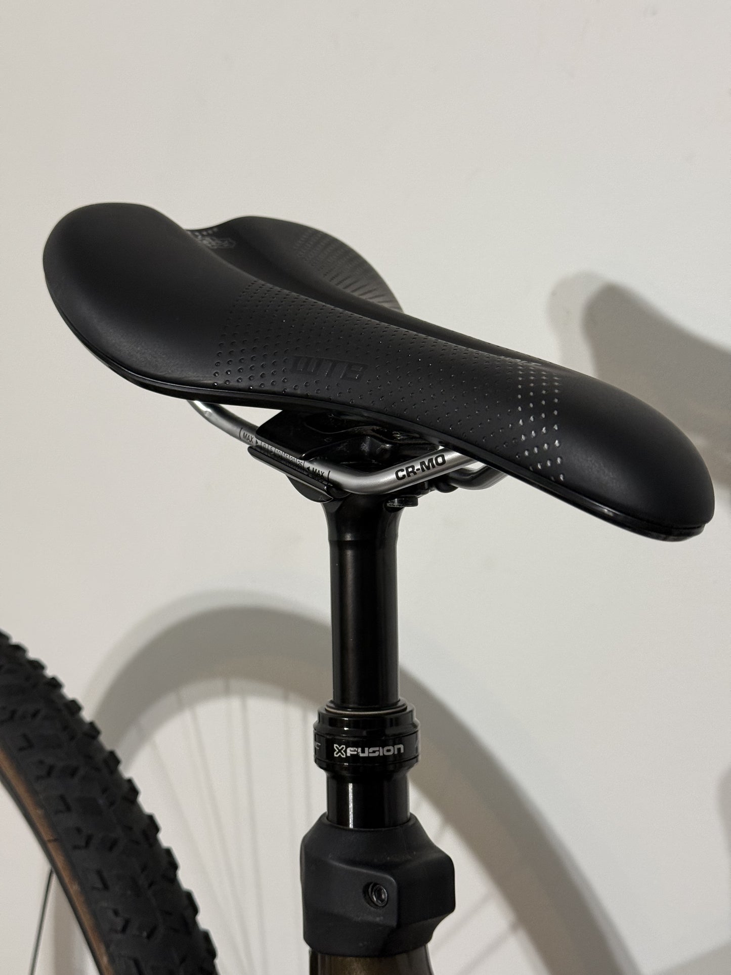 NORCO Search XR C2 53 Small/Medium