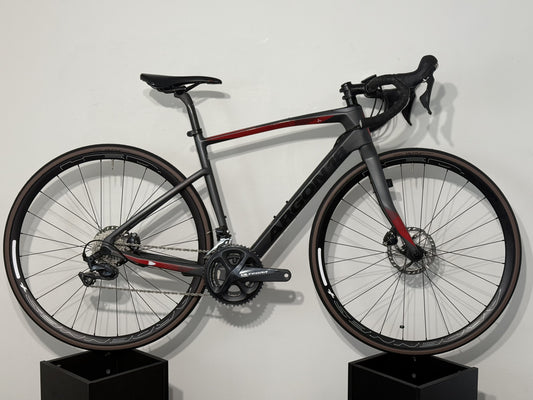 ARGON18 Krypton GF Ultegra Small