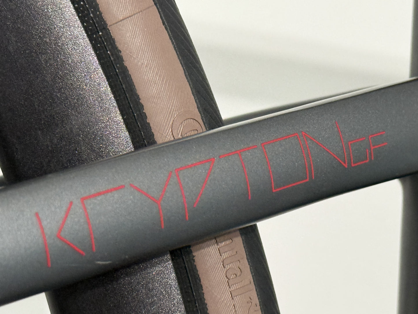 ARGON18 Krypton GF Ultegra Small