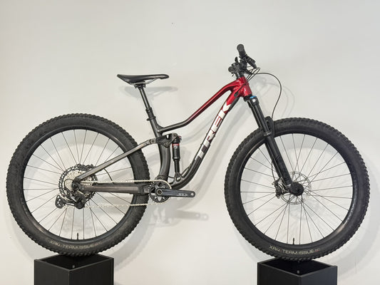 TREK fuel EX8 Small
