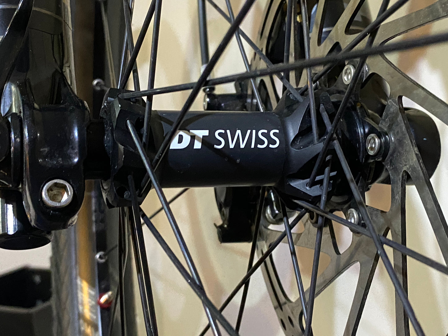 NINER WFO 9 RDO Medium
